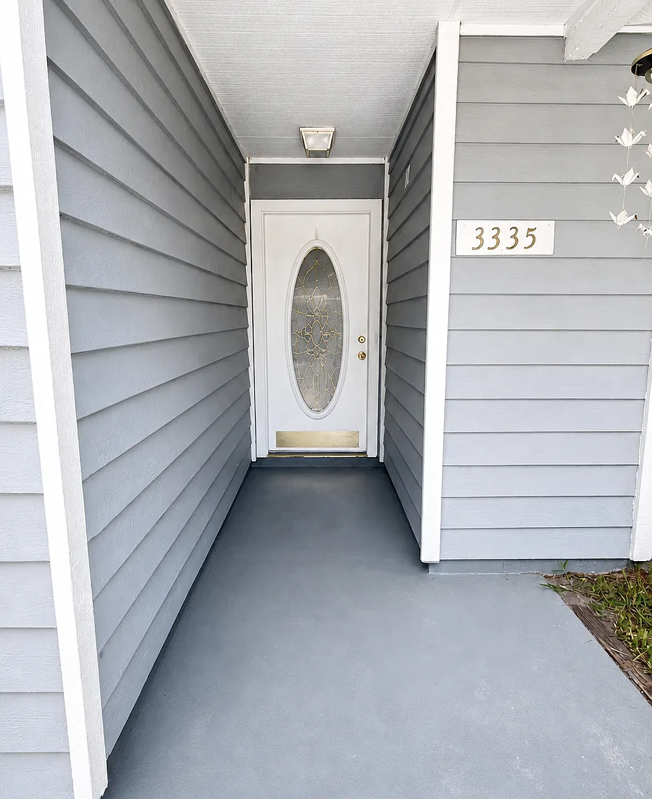 3 bed, 1068 sqft, $1,775 — Photo 2