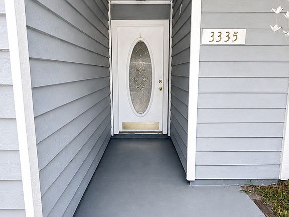 2nd image of 3335 Catamaran Way