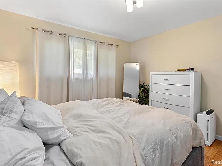 13154 Boca Grande Dr — Photo 24