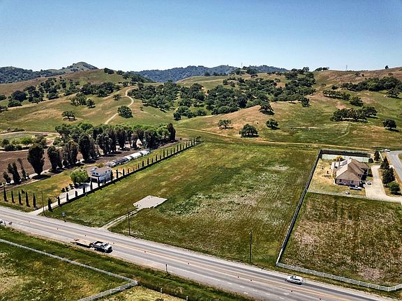 4th image of 13275 Santa Teresa Blvd