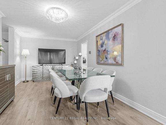 5th image of 40 Baif Blvd #803