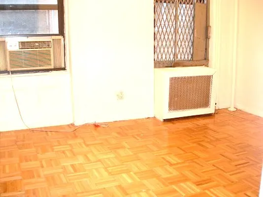 Rented by Prince Real Estate Associates LLC | media 25