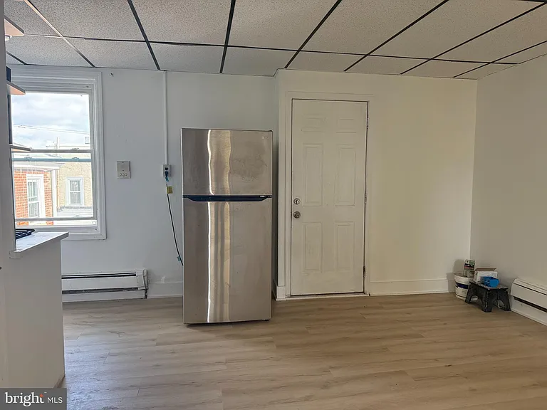 1247 Shackamaxon St #3 — Photo 4
