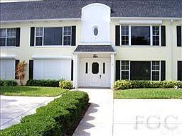 1st image of 1376 S Brandywine Cir APT 3