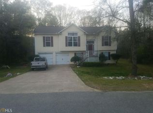 203 Lee Road 2093, Valley, AL 36854