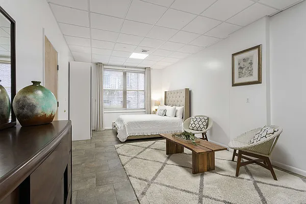 Rented by Compass | media 2