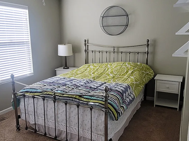 10022 Altura St — Photo 11