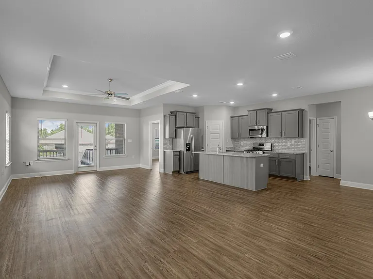 31855 Kestrel Loop — Photo 53