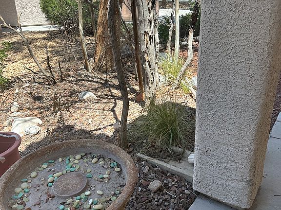 4th image of 11269 Sandrone Ave