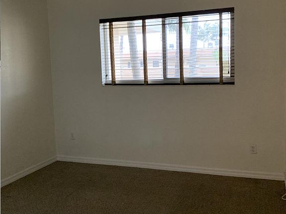 5th image of 14500 SW 88th Ave APT 206
