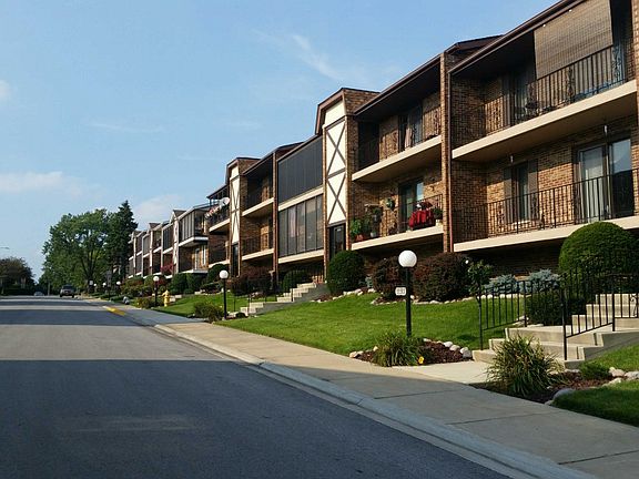 5th image of 11307 Moraine Dr