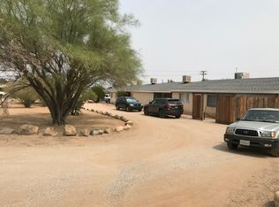 13681 Yakima Rd, Apple Valley, CA 92308