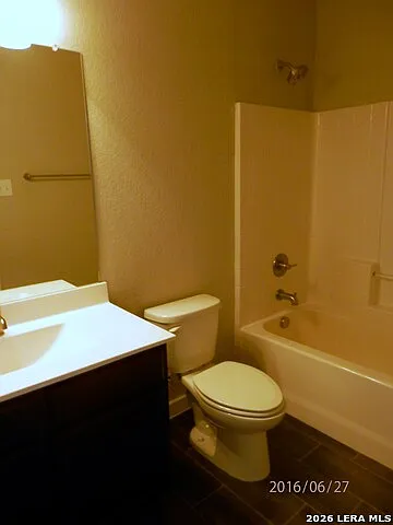 514 Creekside Frst — Photo 9