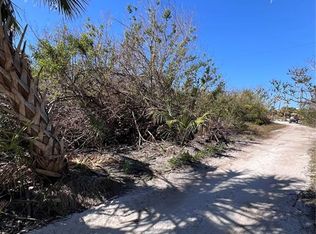 9610 Doubloon Trl #28, Placida, FL 33946