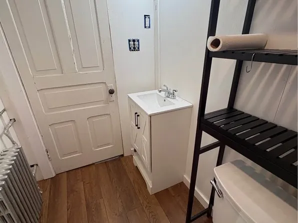 (undisclosed Address), Sellersville, PA 18960