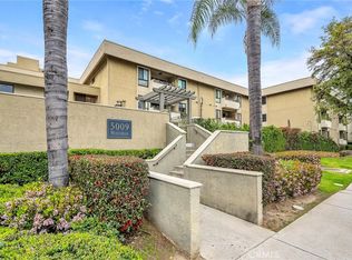5009 Woodman Ave APT 114, Sherman Oaks, CA 91423