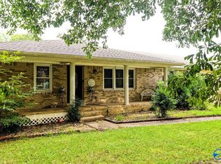 186 Flagstone Trl, Hamilton, AL 35570