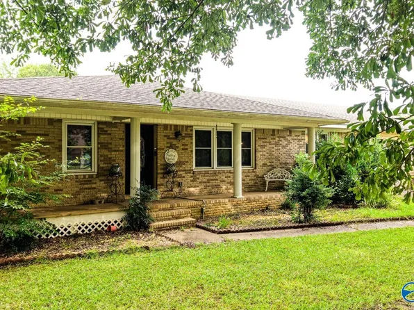 186 Flagstone Trl, Hamilton, AL 35570