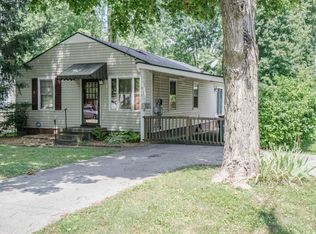 9111 Wilson Ave, Lyndon, KY 40242