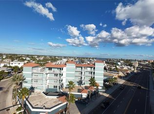 13999 Gulf Blvd #201, Madeira Beach, FL 33708