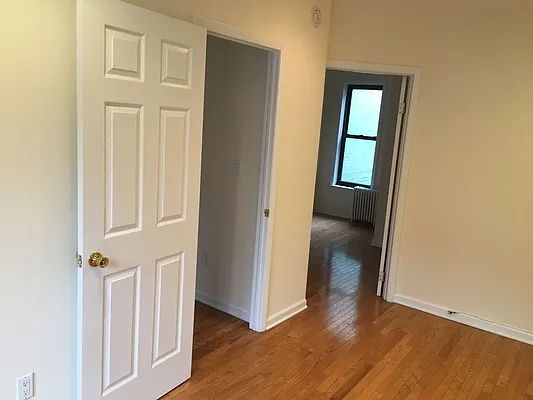 Rented by AJ Clarke | media 25