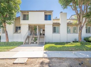 277 Mountain Ct, Brea, CA 92821