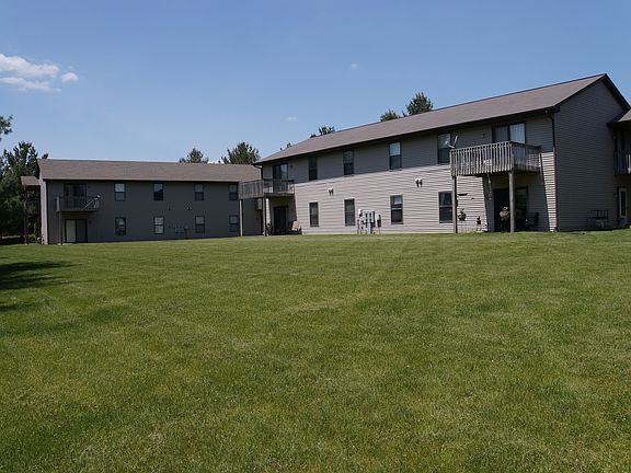 4th image of 6315 Garrett Ln APT 2