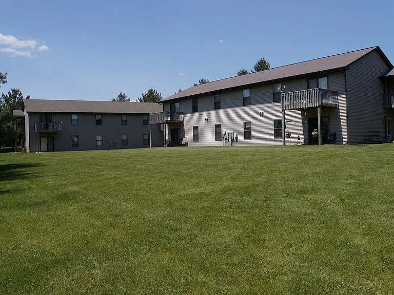 6315 Garrett Ln — Photo 4