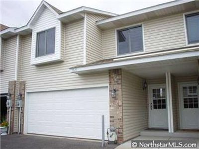 5625 126th St W, Apple Valley, MN, 55124