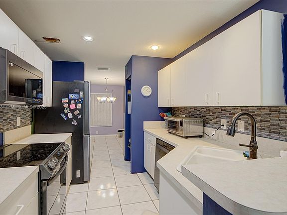 5th image of 2920 NW 99th Ter #2920