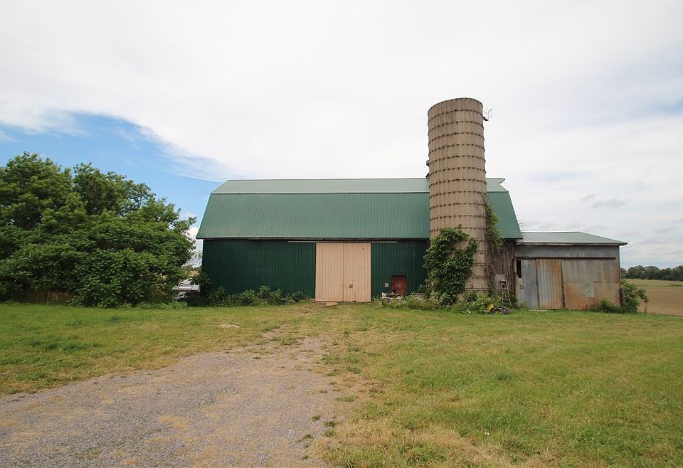 1st image of 6477 Griswold Rd Lot 3