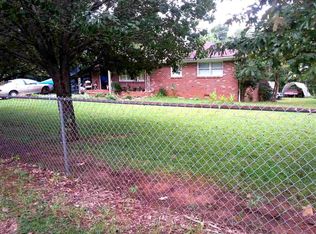 104 German Cir, Easley, SC 29640