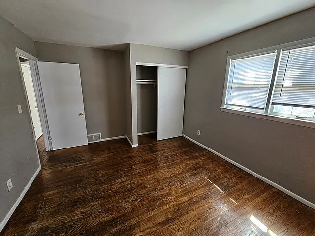 5308 W Mill Rd #1 — Photo 11