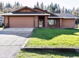 13780 Torrey Pines Dr, Auburn, CA 95602