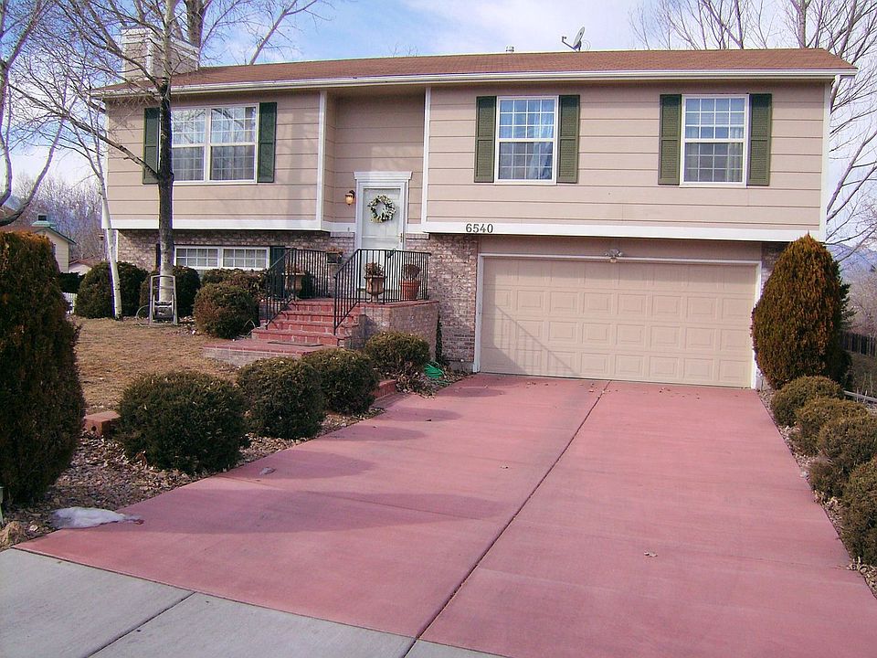 1st image of 6540 Bugle Dr