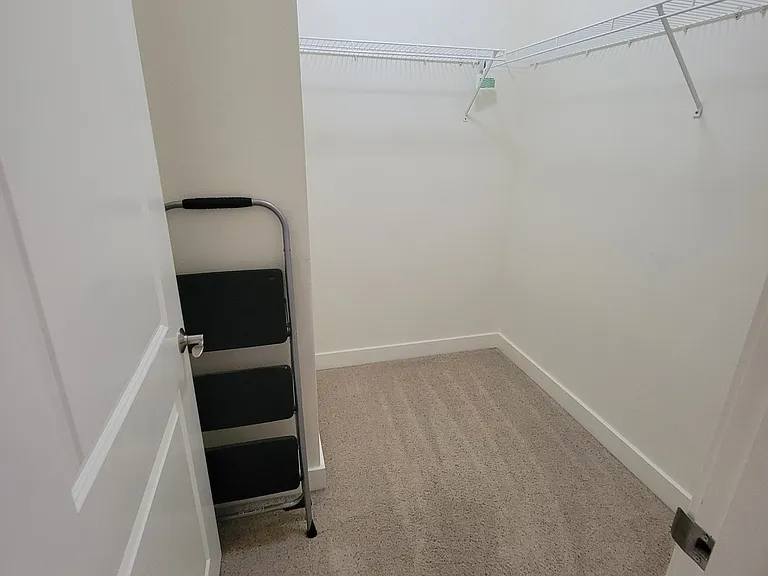 400 Washington Ave #310 — Photo 22