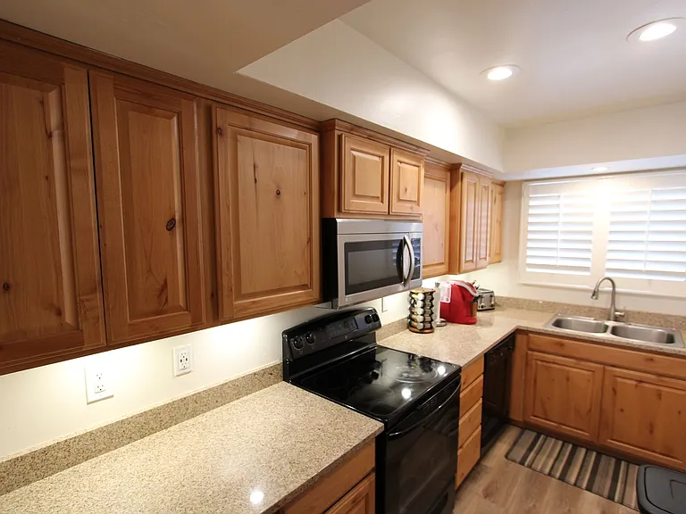 3200 S Litzler Dr #18-118 — Photo 6