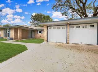 11815 Barrington Way, Austin, TX 78759