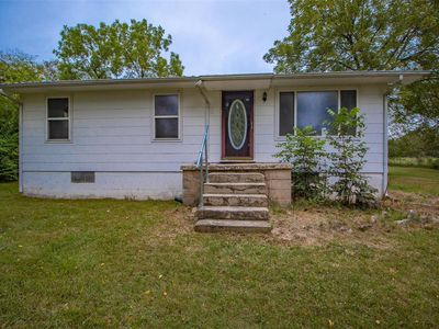 29763 King Rd, Stoutland, MO, 65567