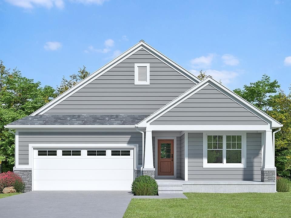 1st image of 4065 Windward Way