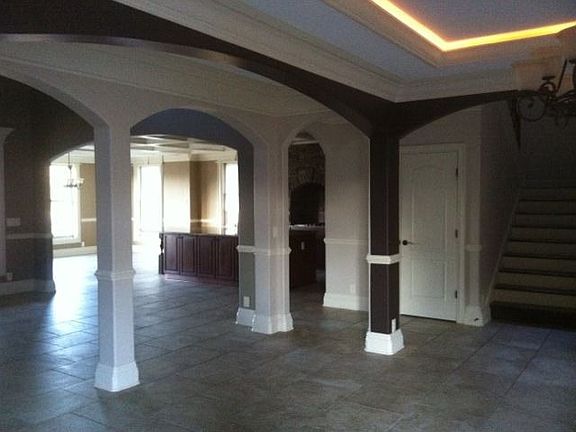 4th image of 109 Aarons Cress Blvd