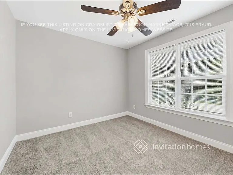1505 Dexter Ridge Dr — Photo 17