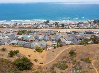 3218 Gilbert Ave #37, Cayucos, CA 93430