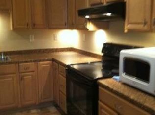 69B William And Mary Sq, Freehold, NJ 07728