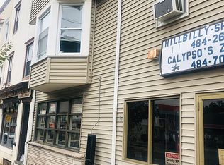 635 Main St, Slatington, PA 18080