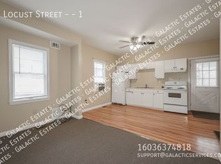 8 Locust St #1, Nashua, NH 03064