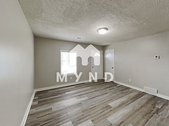 2nd image of 766 Hastings St