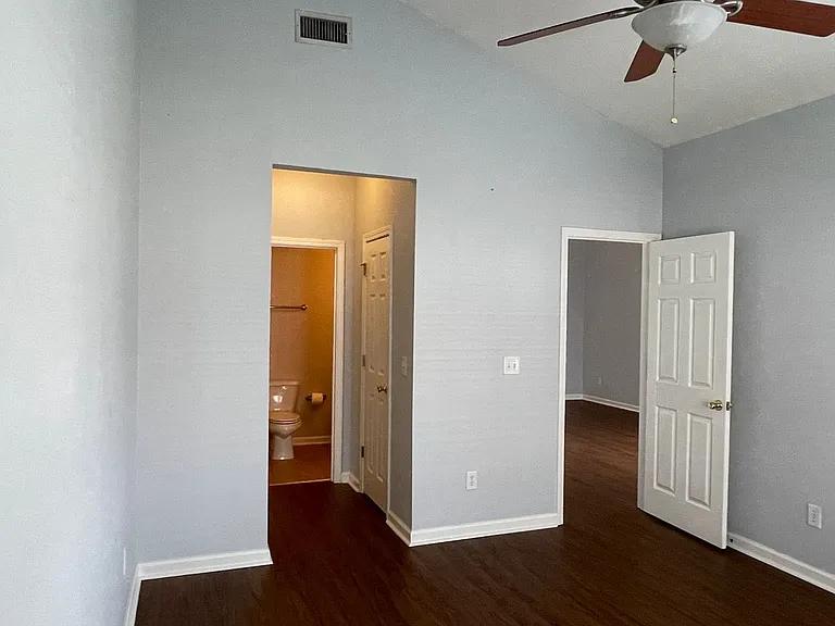 221 Hibiscus Way — Photo 9