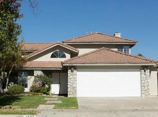 1533 Ray Dr, Placentia, CA 92870
