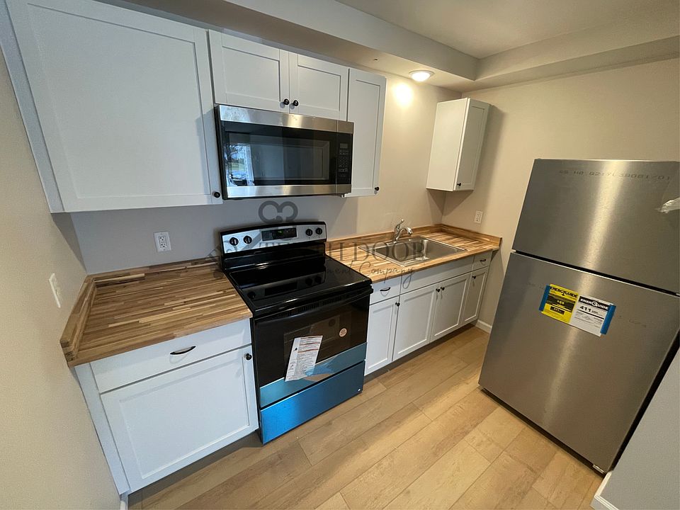 1st image of 2980 Sevier Ave #Avenuee6